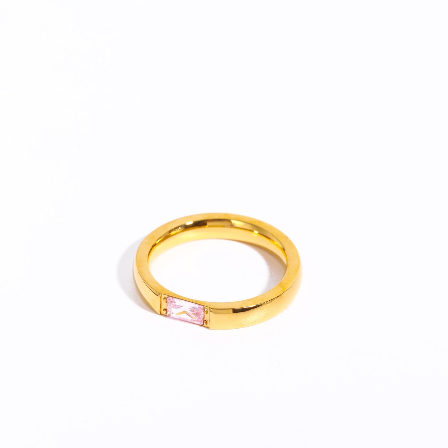 10K Two Tone Gold 3D San Lazaro Pendant 8.1Dwt