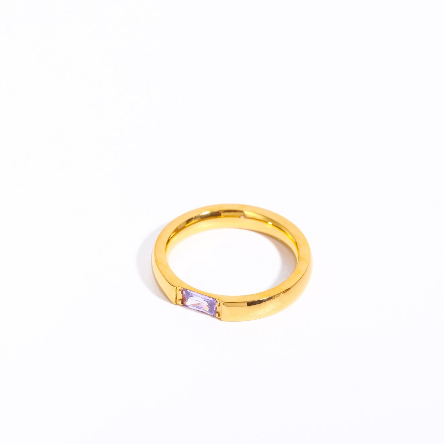 10K Two Tone Gold 3D San Lazaro Pendant 8.1Dwt