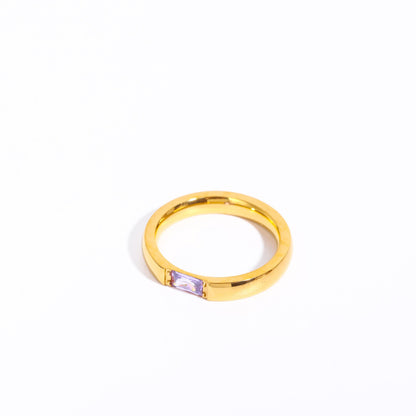 10K Two Tone Gold 3D San Lazaro Pendant 8.1Dwt