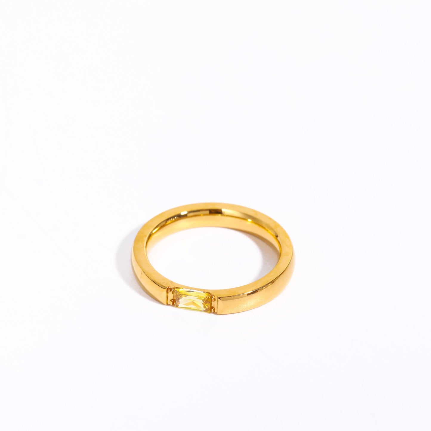 10K Two Tone Gold 3D San Lazaro Pendant 8.1Dwt