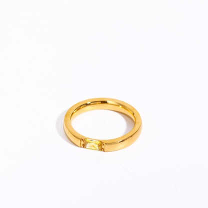 10K Two Tone Gold 3D San Lazaro Pendant 8.1Dwt