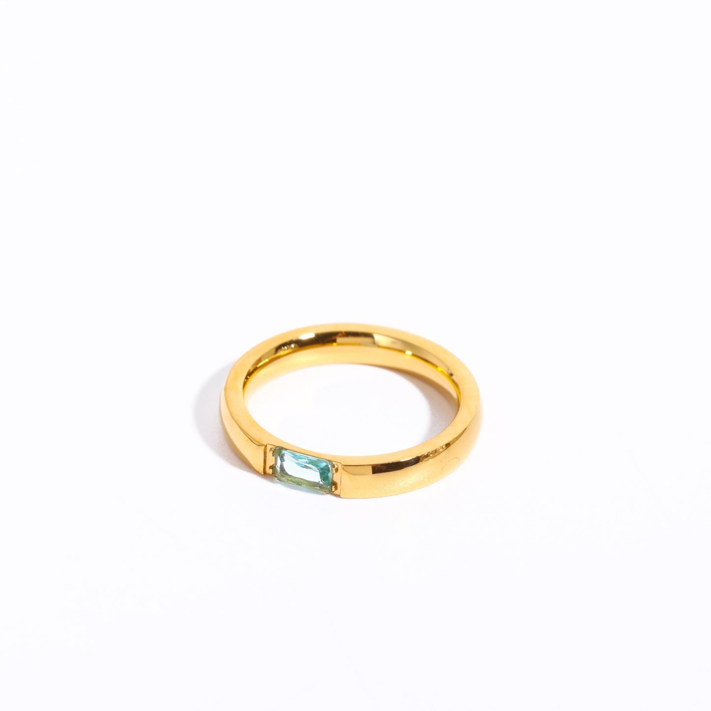 10K Two Tone Gold 3D San Lazaro Pendant 8.1Dwt