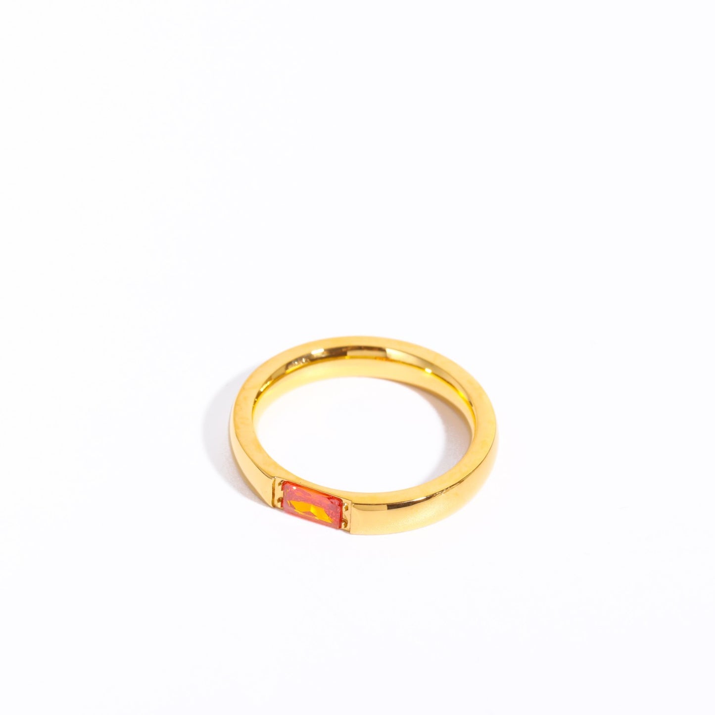 10K Two Tone Gold 3D San Lazaro Pendant 8.1Dwt