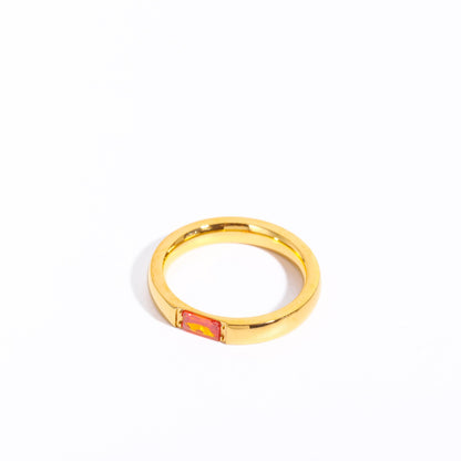 10K Two Tone Gold 3D San Lazaro Pendant 8.1Dwt