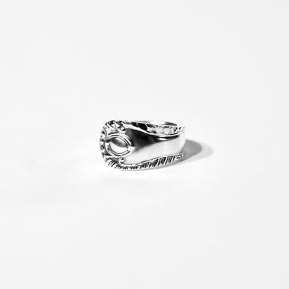 OPAL RING