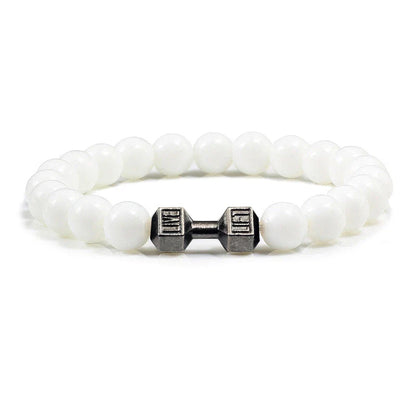 Volcanic Stones Bracelet