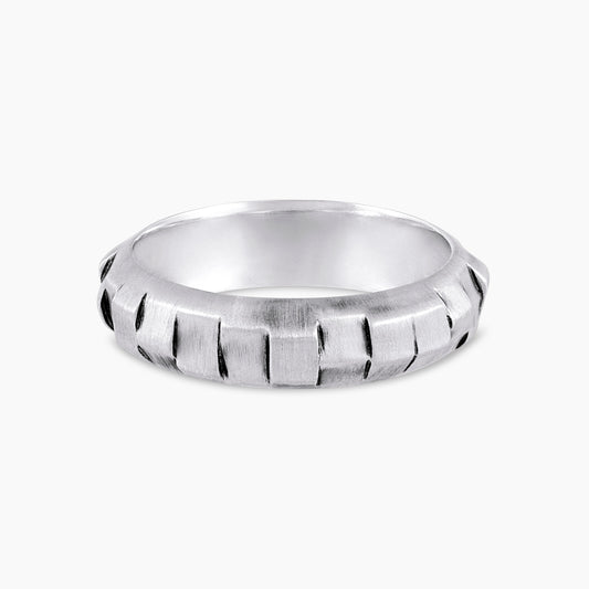 Boulder Ring