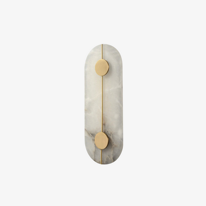 Melissia Wall Lamp