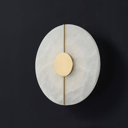 Melissia Wall Lamp