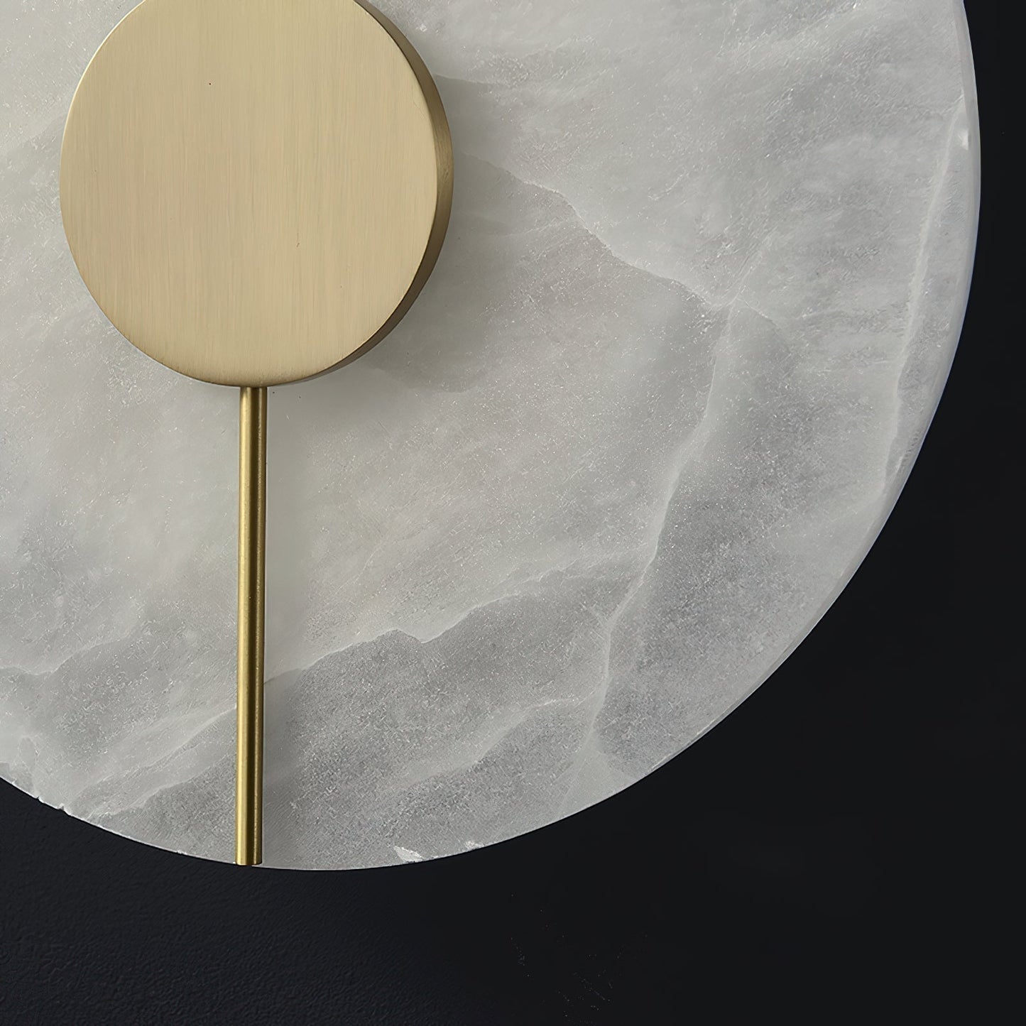 Melissia Wall Lamp