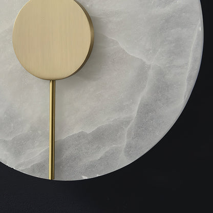 Melissia Wall Lamp