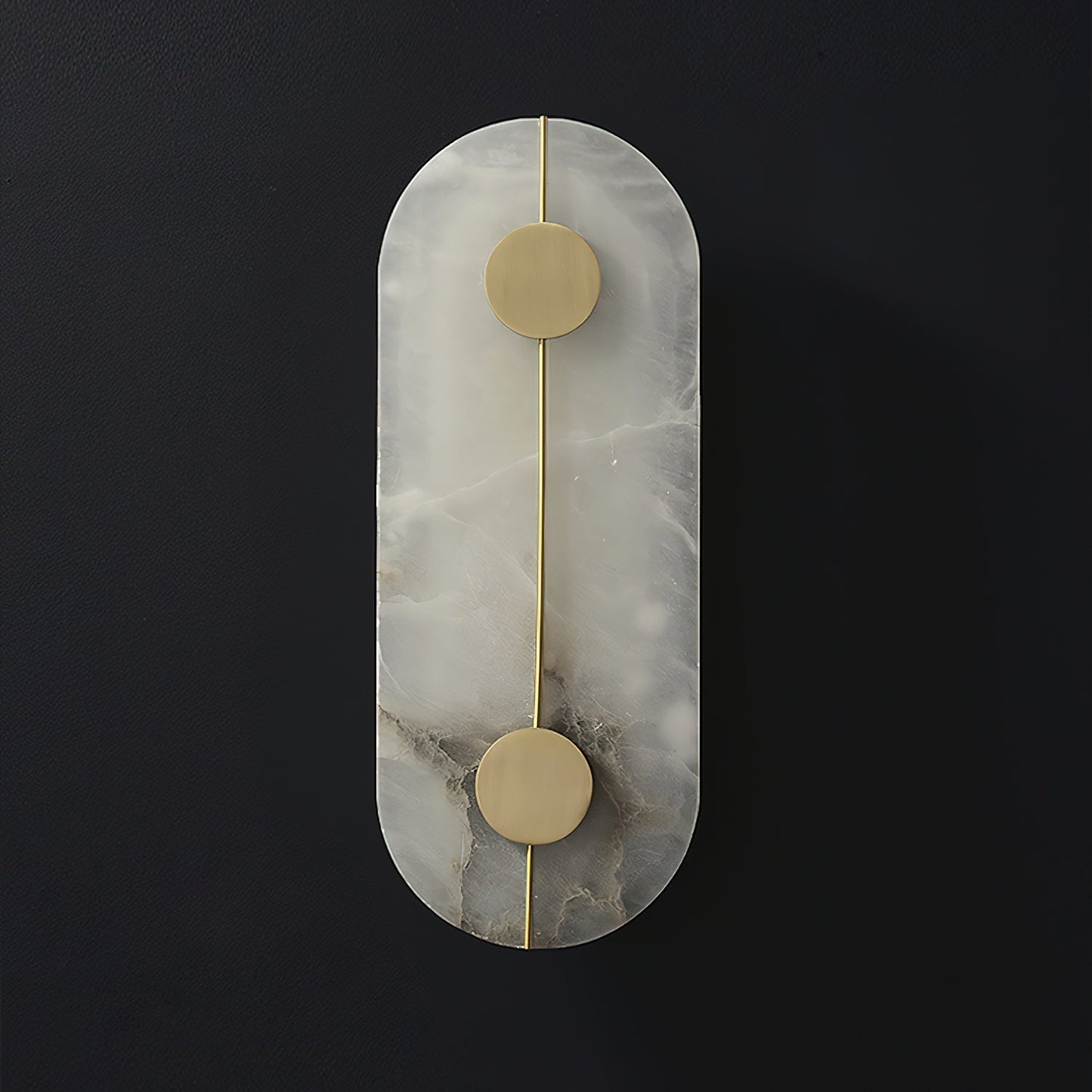 Melissia Wall Lamp