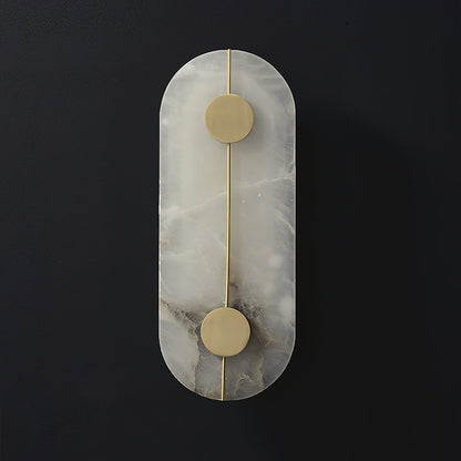Melissia Wall Lamp