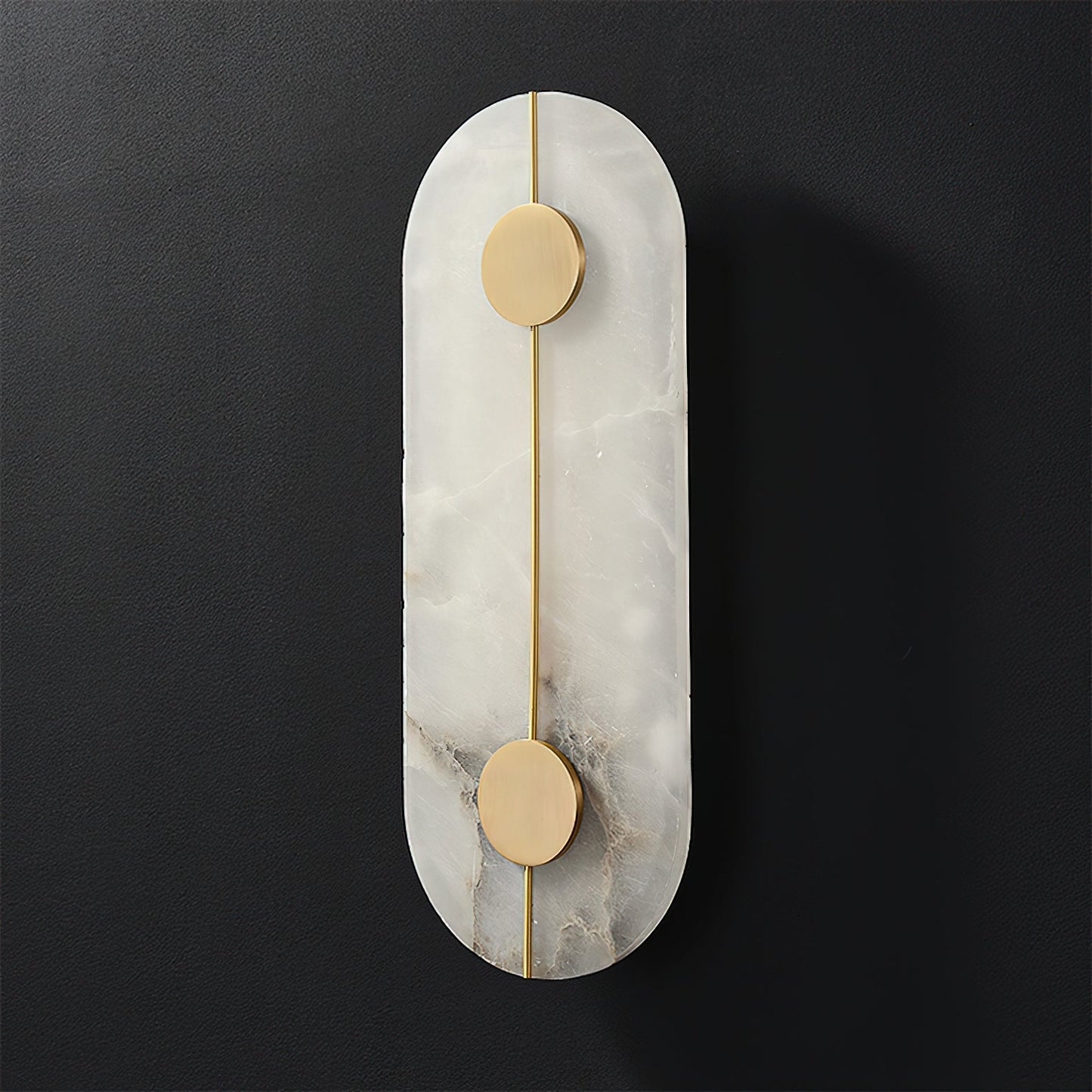 Melissia Wall Lamp