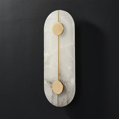 Melissia Wall Lamp