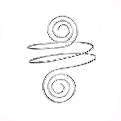 Arm Cuff Selections
