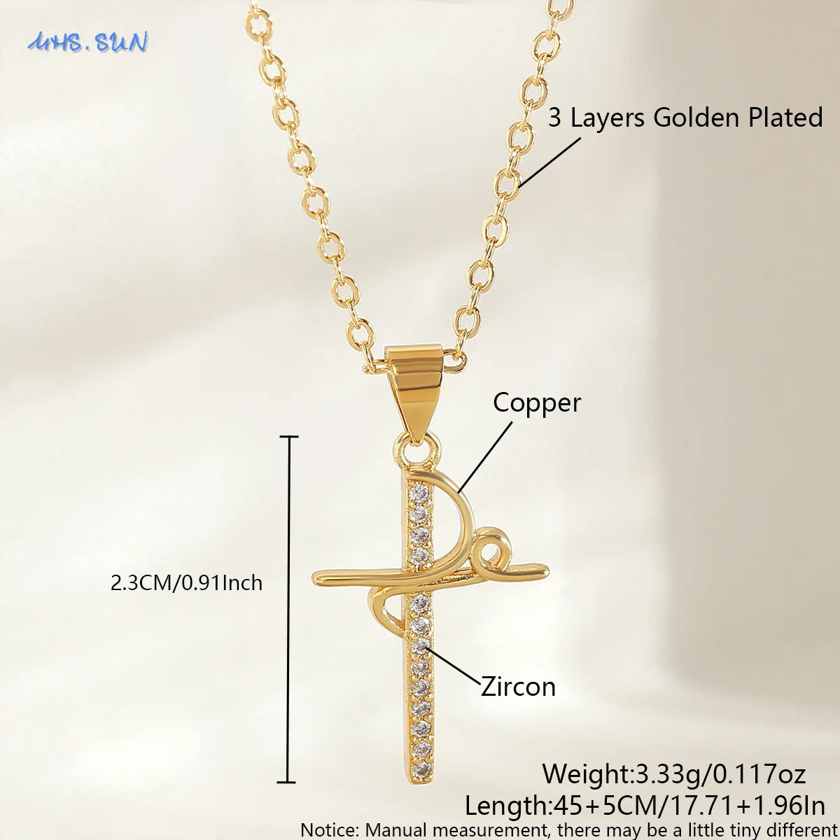HealthBeauty-Products (™) Pear Cut Teardrop Moissanite Diamond Pendant