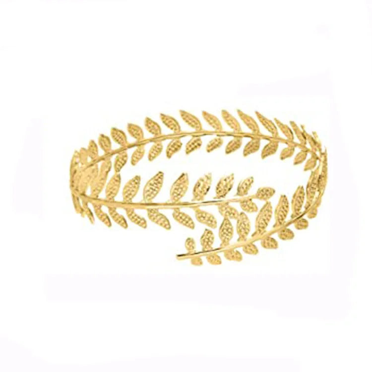 Arm Cuff Selections