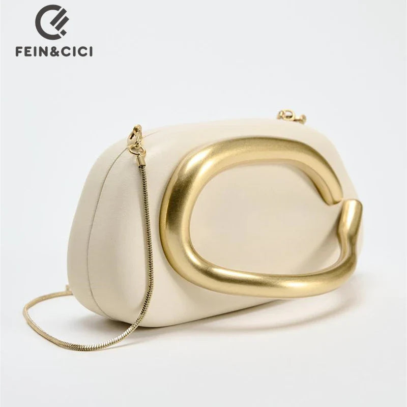 Evening Clutch Bag