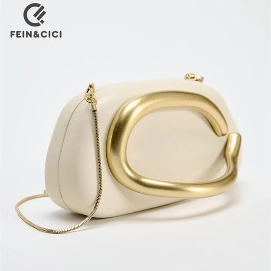 Evening Clutch Bag