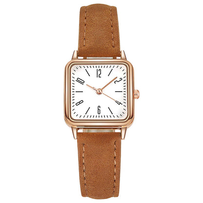 Calvin Klein 25200251 Women's Silver Analog Watch