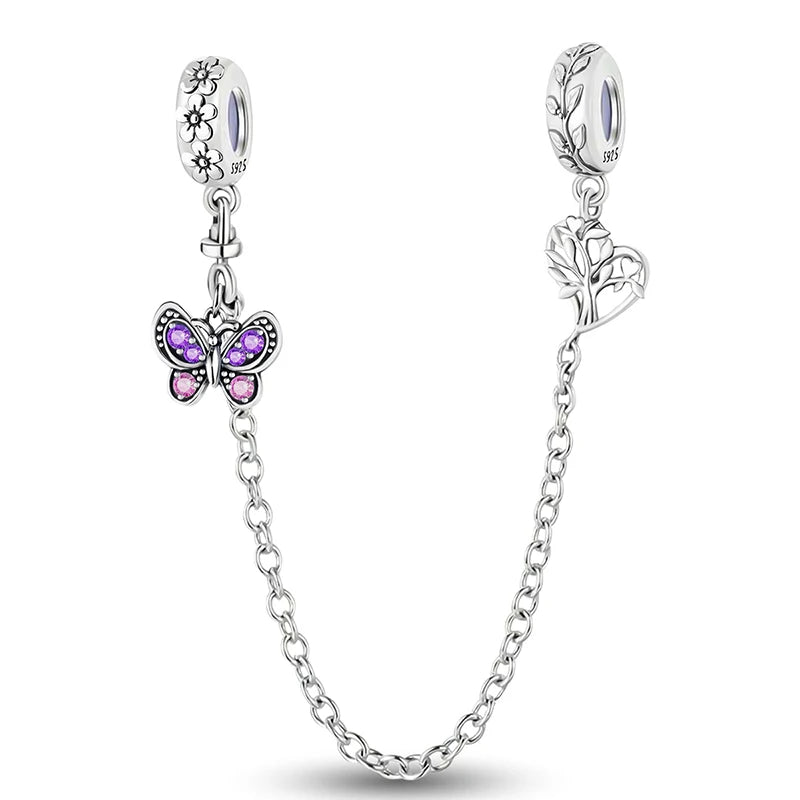 Prima 18ct White Gold Pave Diamond Set Stud Earrings