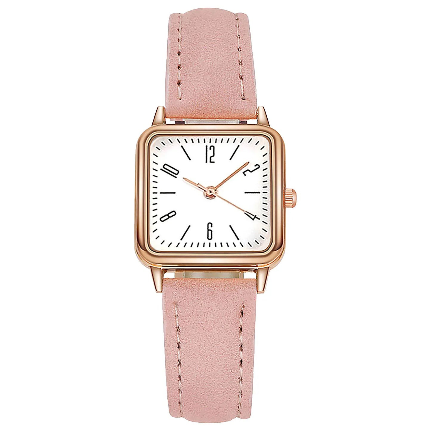 Calvin Klein 25200251 Women's Silver Analog Watch