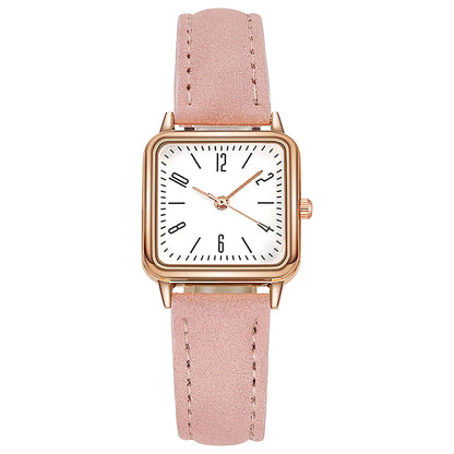 Calvin Klein 25200251 Women's Silver Analog Watch