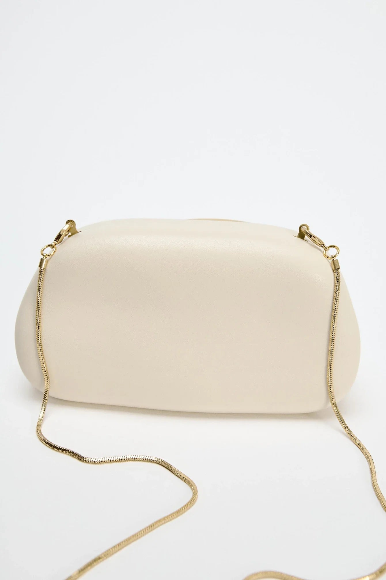 Evening Clutch Bag