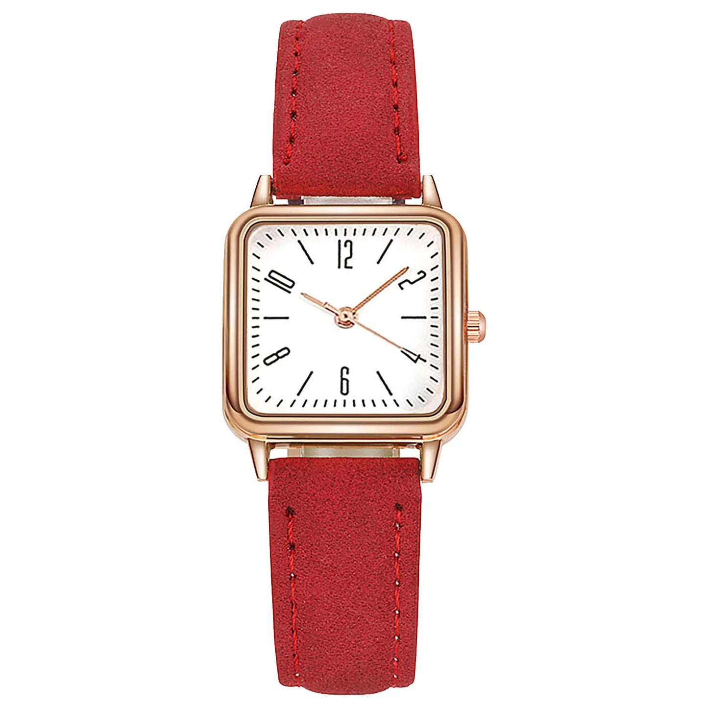 Calvin Klein 25200251 Women's Silver Analog Watch