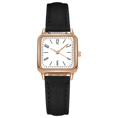 Calvin Klein 25200251 Women's Silver Analog Watch