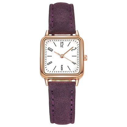 Calvin Klein 25200251 Women's Silver Analog Watch