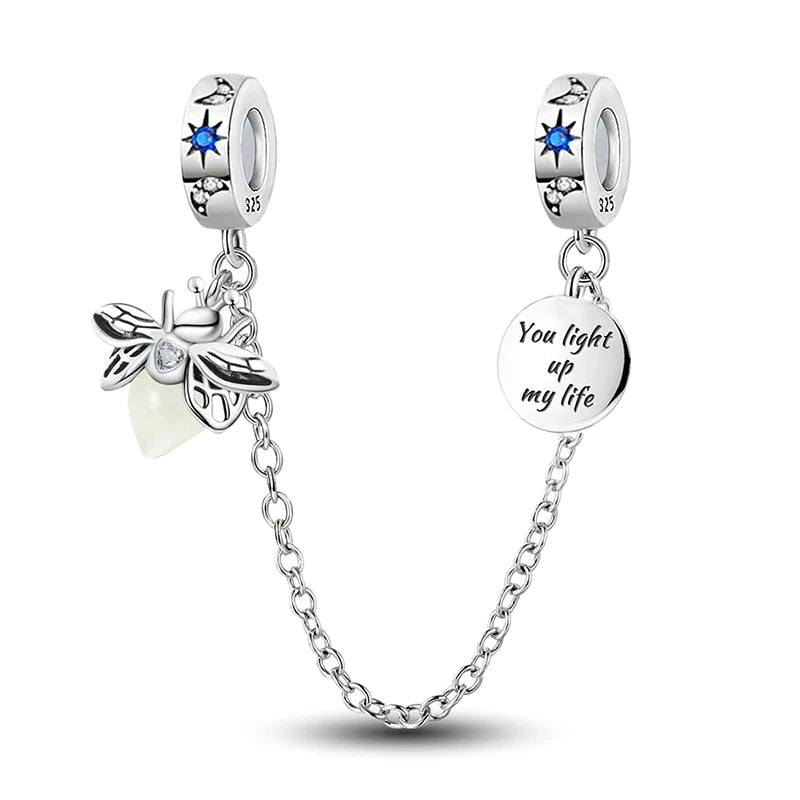 Prima 18ct White Gold Pave Diamond Set Stud Earrings