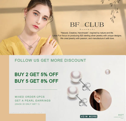 Sterling Silver Simple Punk Cat Rings For Women - Geometric Fashion Open Adjustable Handmade Party Jewelry Gift Allergy