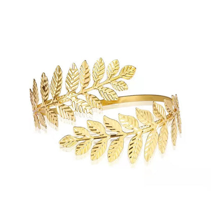 Arm Cuff Selections