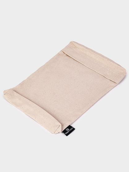 Yoga Studio Half Yoga Block Cover