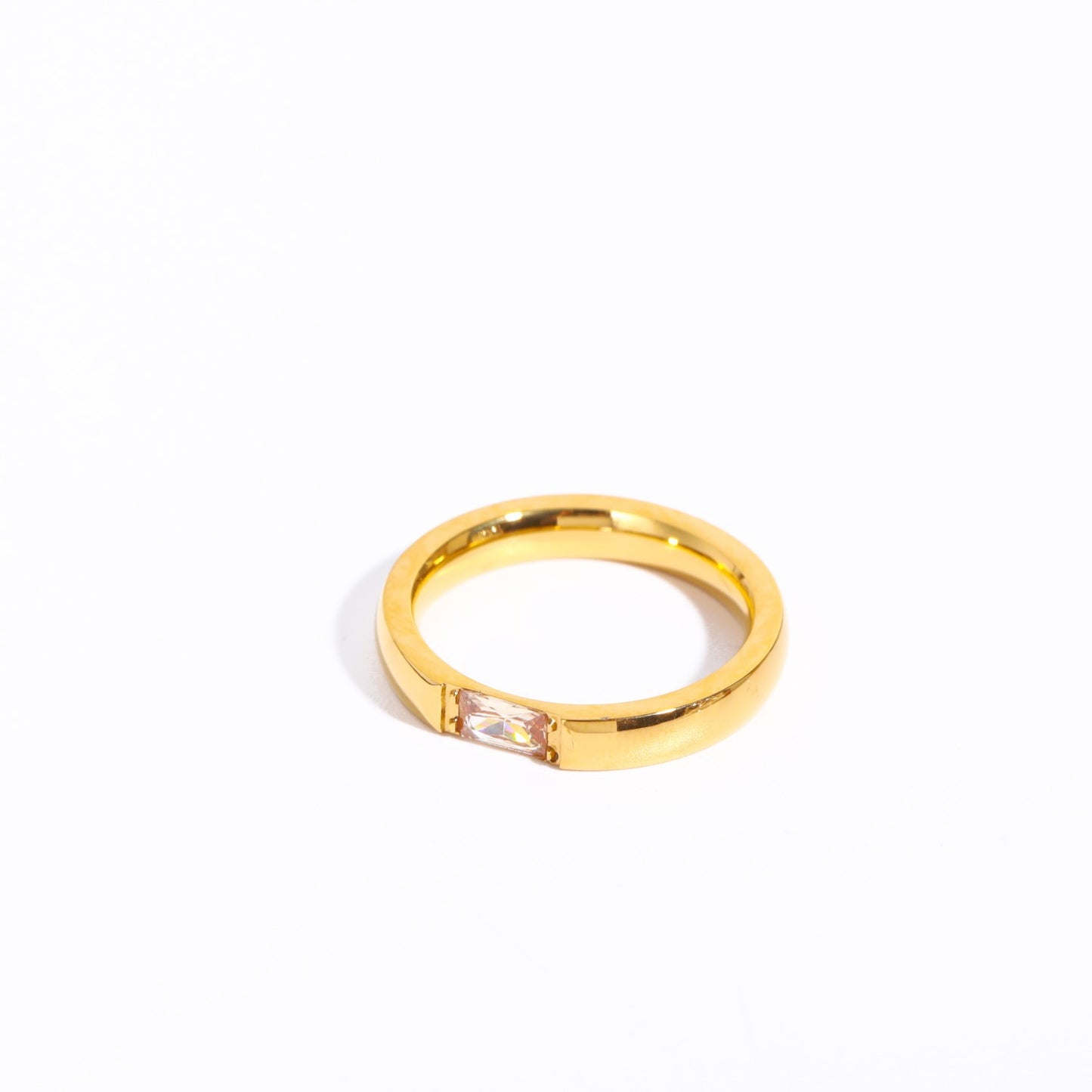 10K Two Tone Gold 3D San Lazaro Pendant 8.1Dwt
