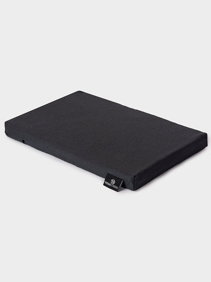 Yoga Studio Half Yoga Block Cover