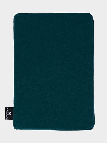 Yoga Studio Half Yoga Block Cover