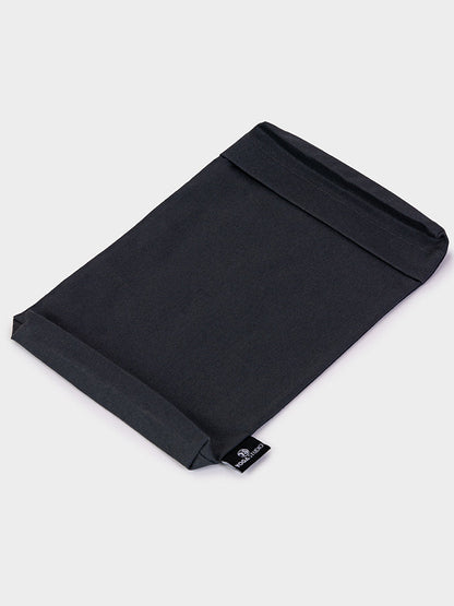 Yoga Studio Half Yoga Block Cover