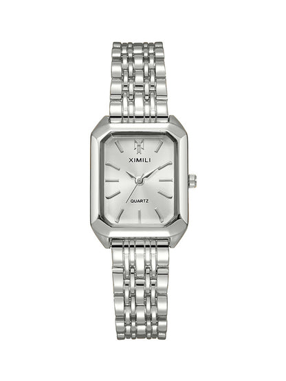 🎁Hot sale ✨Women's Luxury Quartz Wristwatch
